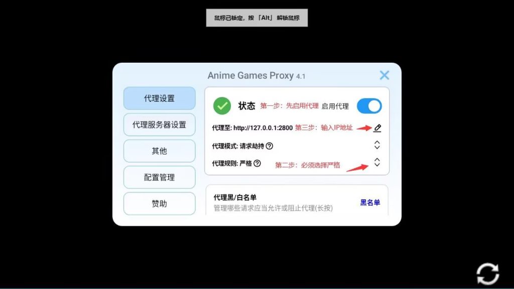 资源图片